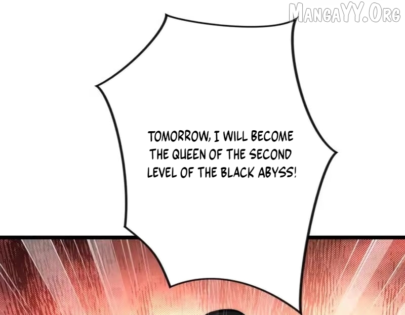 Summoning demons—I am the Abyss Chapter 61 - page 144